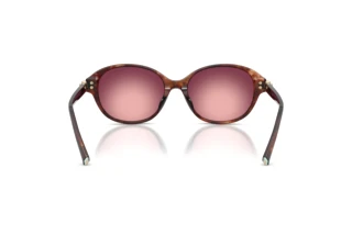 Widok z tyłu Tiffany TF4263D (84218H)