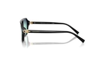 Widok z boku Tiffany TF4264U (80019S)