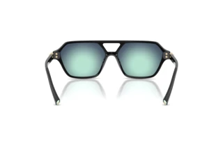 Widok z tyłu Tiffany TF4264U (80019S)