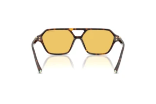 Widok z tyłu Tiffany TF4264U (801585)