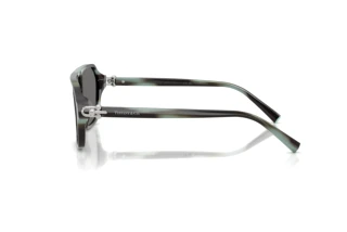 Widok z boku Tiffany TF4264U (844381)