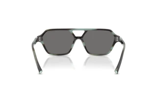 Widok z tyłu Tiffany TF4264U (844381)