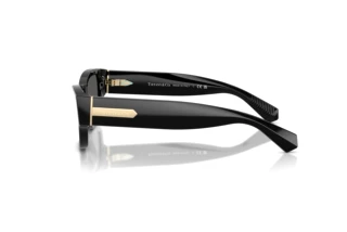 Widok z boku Tiffany TF4265U (8001S4)