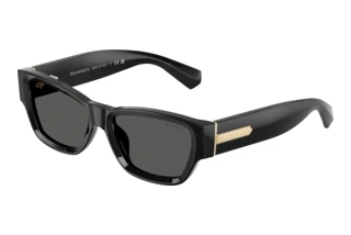 Widok z przodu Tiffany TF4265U (8001S4)