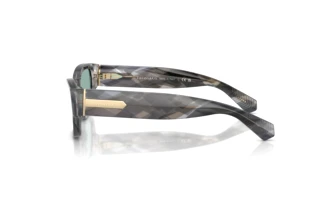 Widok z boku Tiffany TF4265U (845365)