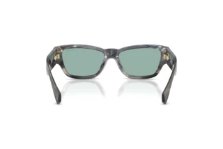 Widok z tyłu Tiffany TF4265U (845365)