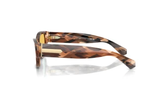 Widok z boku Tiffany TF4265U (845485)