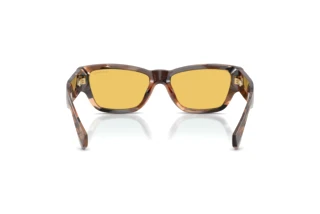 Widok z tyłu Tiffany TF4265U (845485)