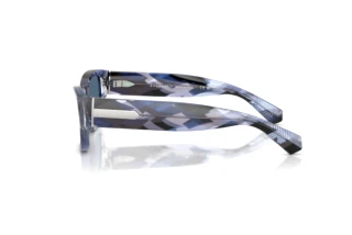 Widok z boku Tiffany TF4265U (846380)