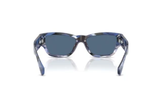 Widok z tyłu Tiffany TF4265U (846380)