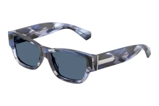 Widok z przodu Tiffany TF4265U (846380)