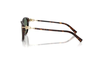 Widok z boku Tiffany TF4267 (80153H)