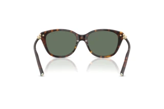 Widok z tyłu Tiffany TF4267 (80153H)