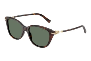 Widok z przodu Tiffany TF4267 (80153H)