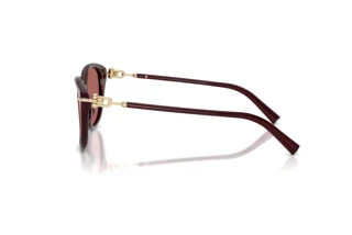 Widok z boku Tiffany TF4267 (847069)