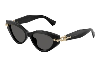 Widok z przodu Tiffany TF4268U (8001S4)