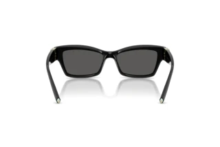 Widok z tyłu Tiffany TF4269U (8001S4)