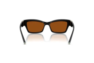 Widok z tyłu Tiffany TF4269U (847673)