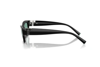 Widok z boku Tiffany TF4269U (847782)