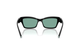 Widok z tyłu Tiffany TF4269U (847782)