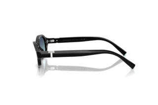 Widok z boku Tiffany TF4270U (80019S)