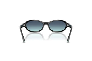 Widok z tyłu Tiffany TF4270U (80019S)
