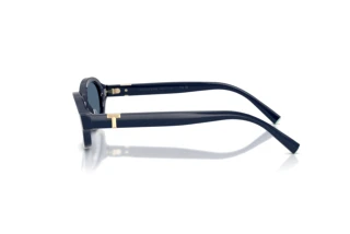 Widok z boku Tiffany TF4270U (839680)