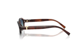 Widok z boku Tiffany TF4270U (84219S)