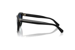 Widok z boku Tiffany TF4271 (80014U)