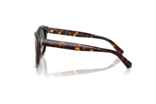 Widok z boku Tiffany TF4271 (80153H)