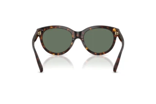 Widok z tyłu Tiffany TF4271 (80153H)