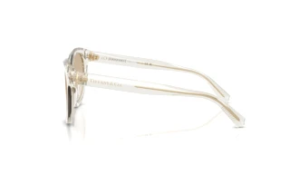 Widok z boku Tiffany TF4271 (844511)