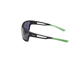 Widok z boku Timberland TB00001 (02D)