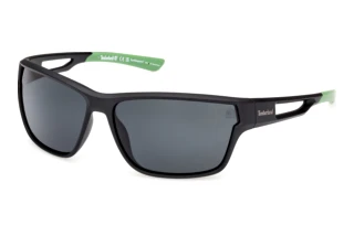 Widok z przodu Timberland TB00001 (02D)