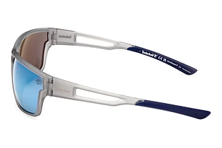 Widok z boku Timberland TB00001 (20D)