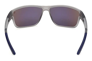 Widok z tyłu Timberland TB00001 (20D)