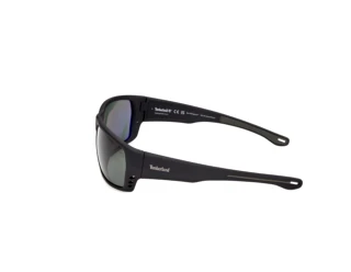 Widok z boku Timberland TB00002 (02R)