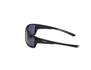Widok z boku Timberland TB00003 (01D)