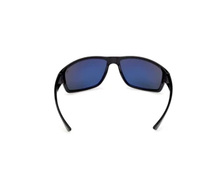 Widok z tyłu Timberland TB00003 (01D)