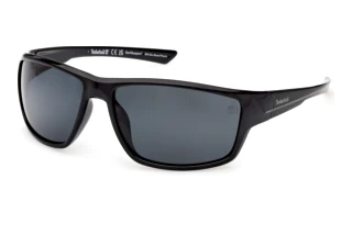 Widok z przodu Timberland TB00003 (01D)