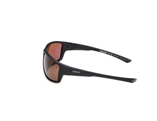 Widok z boku Timberland TB00003 (02H)