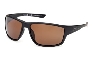 Widok z przodu Timberland TB00003 (02H)