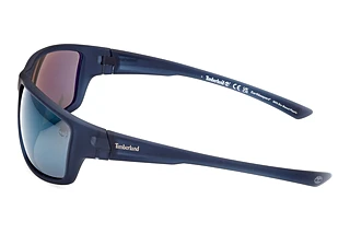 Widok z boku Timberland TB00003 (91D)