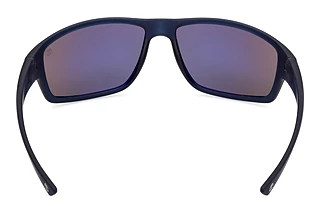 Widok z tyłu Timberland TB00003 (91D)