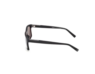 Widok z boku Timberland TB00006 (05D)
