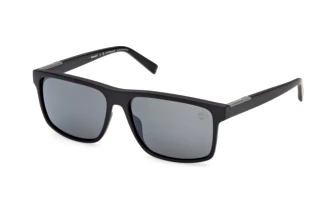 Widok z przodu Timberland TB00006 (05D)