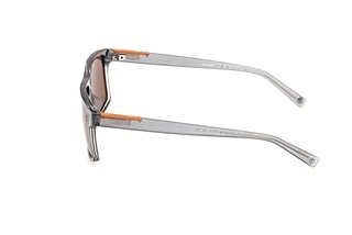 Widok z boku Timberland TB00006 (20H)