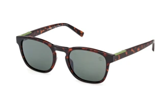 Widok z przodu Timberland TB00007 (56R)
