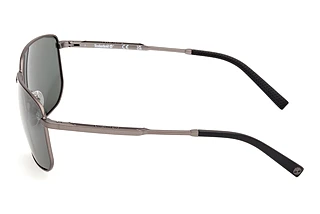 Widok z boku Timberland TB00010 (07R)