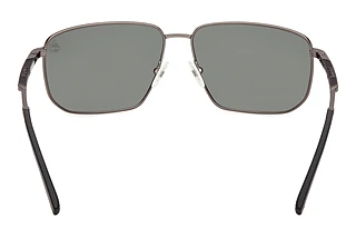 Widok z tyłu Timberland TB00010 (07R)